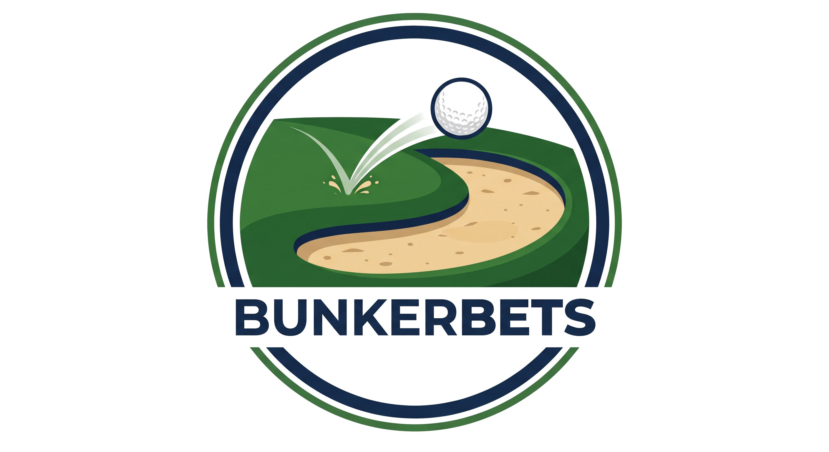 BunkerBets